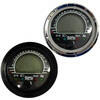 Strumento elettronico multifunzione AceWell MD52-353 nero - Foto 1