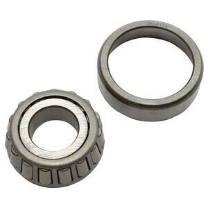 Swingarm bearing Moto Guzzi Serie Grossa