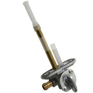 Paire De Leviers De Frein Et Embrayage Pour SUZUKI DR 600 S (1985-1989) - Pièce De Rechange OEM