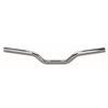 Lenker 22.2mm Tommaselli SBK chrom - Bilder 1
