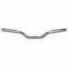 Manubrio 22.2mm Tommaselli SBK cromo - Foto 1