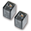 Coppia frecce led Cube V - Foto 1