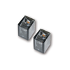 Coppia frecce led Cube V micro - Foto 1