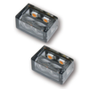 Coppia frecce led Cube H - Foto 1