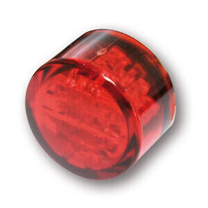 Piloto trasero Led Pin