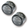 Coppia frecce led Pin micro - Foto 1
