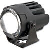Faro anteriore Highsider FT13 abbagliante full led nero opaco - Foto 1