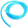 Fuel hose 6x10mm high pressure blue