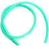 Tubo benzina 10x14mm alta pressione verde - Foto 1 Tubo benzina 10x14mm alta pressione verde - Foto 1
