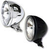 Faro led 5.3/4'' Highsider Skyline - Fotos 1