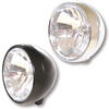 Halogen headlight 6.5'' Classic - Pictures 1
