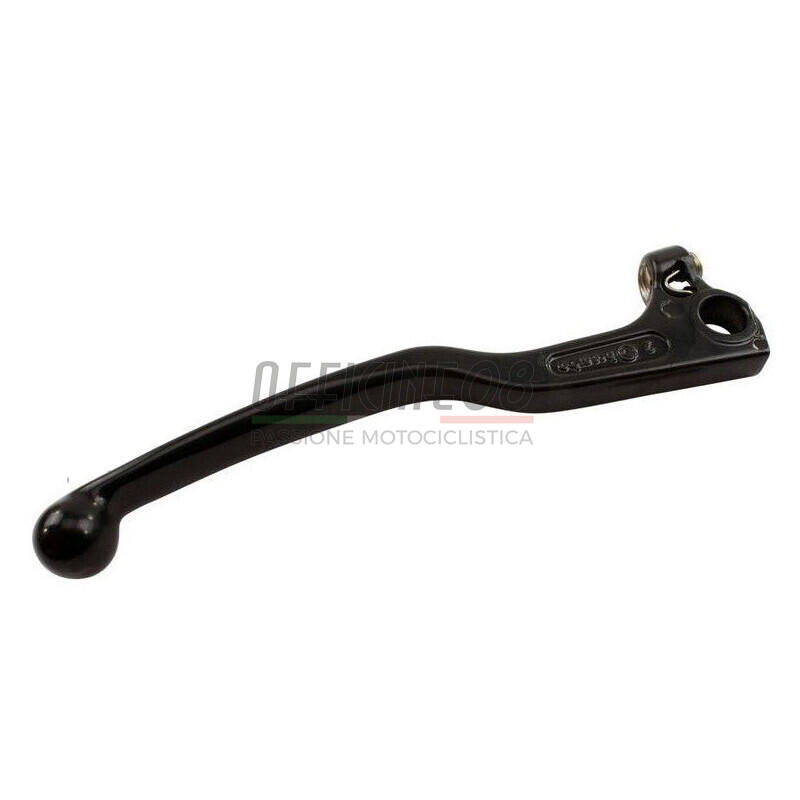 Handlebar control lever Brembo PS11-16 brake/clutch black