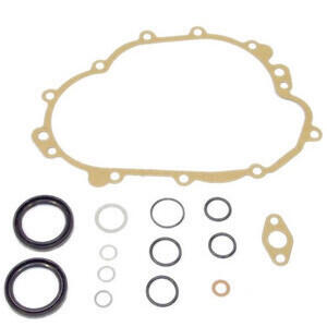 Kit guarnizioni per Moto Guzzi Serie Grossa cambio