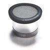 Velocity stack 62x52mm flat net - Photos 1