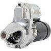 Motorino di avviamento per BMW R Boxer 2V - Foto 1