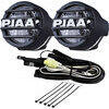 Faro supplementare led PIAA 530 kit diurno - Foto 1