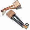 Carboncino motorino di avviamento Rick's Motorsport Electric CSMB3 set 2pz - Foto 1