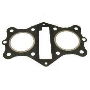 Guarnizione testata motore per Suzuki GS 450 Athena