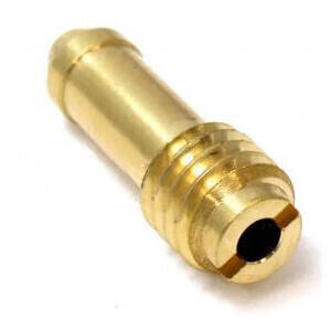 Getto minimo carburatori Mikuni N151 052.5