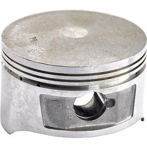 Piston Honda CB 400 N | Code 13101443000