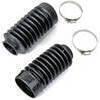 Soffietto forcella per Triumph Bonneville coppia - Foto 1