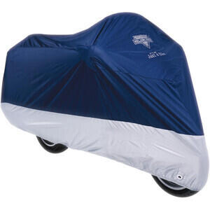 Motorcycle cover outdoor Nelson Rigg L