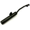 Exhaust muffler Honda XL 600 LM Marving EDR black - Pictures 1