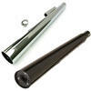 Exhaust muffler Marvi M18 - Pictures 1
