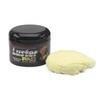 Luster Lace Pads - Foto 1