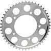 Corona trasmissione JT Sprockets JTR284 - Foto 1