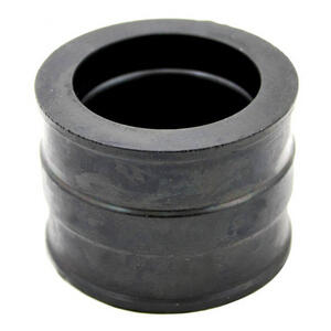 Polini Vergasergummi Dellorto 5 Mm 80/89 - 10 Stück, Für Motorrad- Und Rollertuning