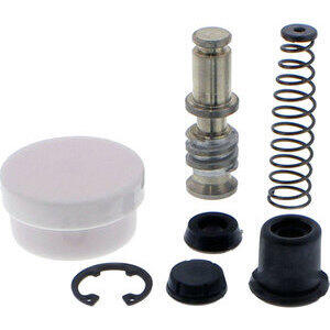 Kit revisione pompa freno per Honda CB 750 F Bol D'Or anteriore Tour Max
