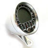 Strumento elettronico multifunzione AceWell 2853 chiuso inox - Foto 1