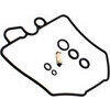Kit revisione carburatore per Honda CB 400 N '82-'85 Tour Max - Foto 1