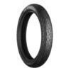 Tire Bridgestone 3.00 - ZR18 (47S) L303 front