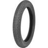 Tire Continental 3.25 - ZR19 (54H) RB2 front