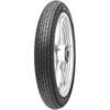 Tire Metzeler 3.00 - ZR19 (49S) Perfect ME11 front