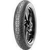 Tire Metzeler 3.25 - ZR19 (54H) Lasertec front