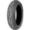 Tire Michelin 180/55 - ZR17 (73W) Pilot Road 4 rear