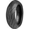 Tire Michelin 180/55 - ZR17 (73W) Pilot Power 2CT rear