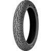 Tire Michelin 120/60 - ZR17 (55W) Pilot Road 4 front