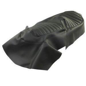 Seat cover Kawasaki Z 650 F