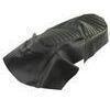 Seat cover Kawasaki Z 650 F - Pictures 1