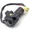 Blocchetto di accensione per Suzuki GSX 1100 F - Foto 1