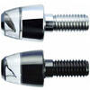 Freccia led Motogadget M-Blaze Pin - Foto 1