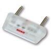 Led license plate light Koso Mini white - Pictures 1