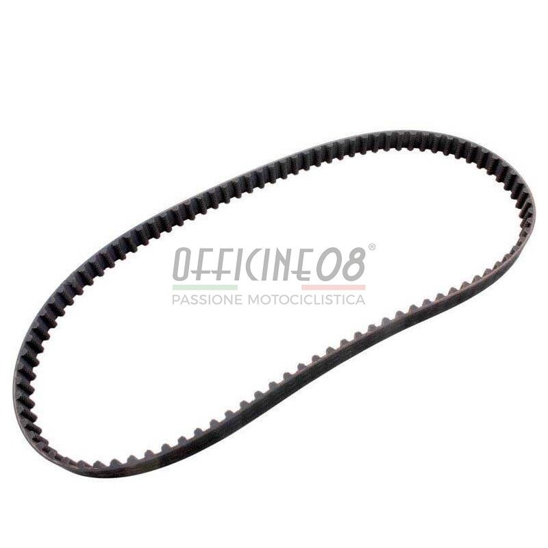 Camshaft belt Ducati Monster 900 Flennor