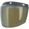 Visiera casco moto AFX Vintage mirror - Foto 1