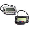 Contachilometri elettronico AceWell 254 nero - Foto 1
