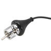 Convertisseur de signal de compteur de vitesse BMW R Boxer Acewell - Photos 1